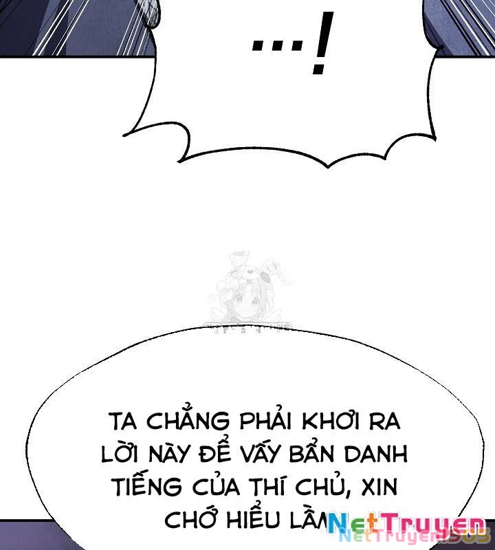 Ngoại Tôn Thiên Tài Của Nam Cung Thế Gia Chapter 63 - 21