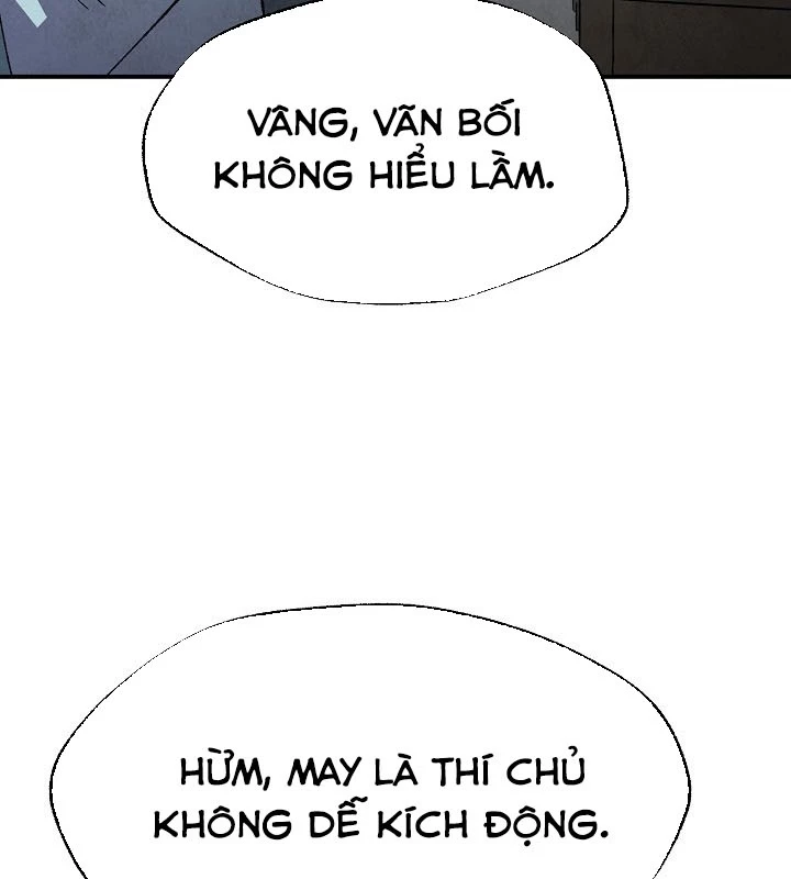Ngoại Tôn Thiên Tài Của Nam Cung Thế Gia Chapter 63 - 23