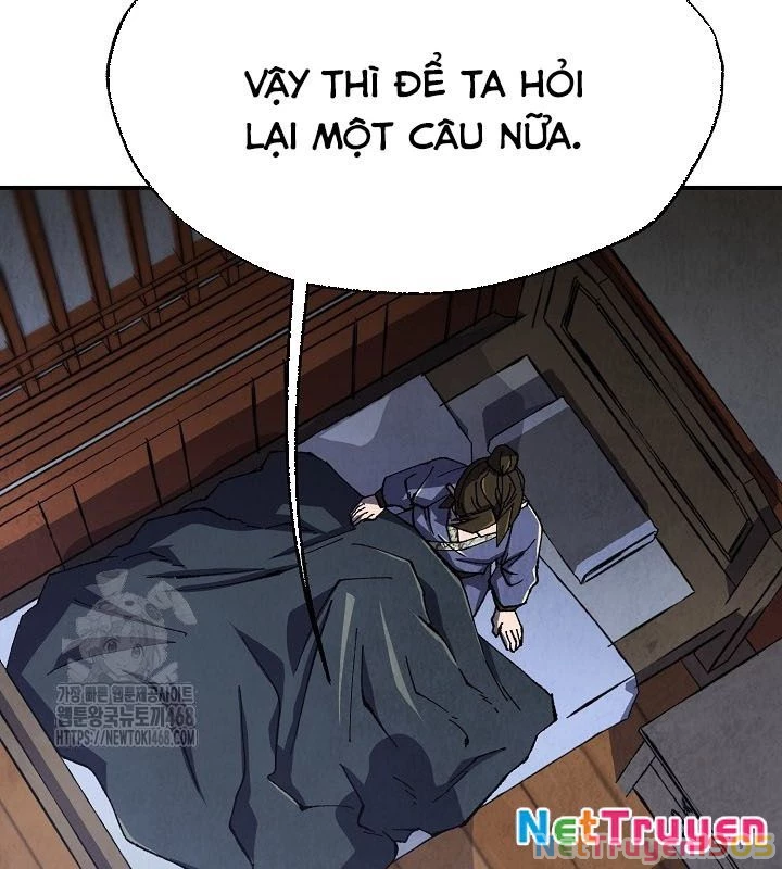 Ngoại Tôn Thiên Tài Của Nam Cung Thế Gia Chapter 63 - 26