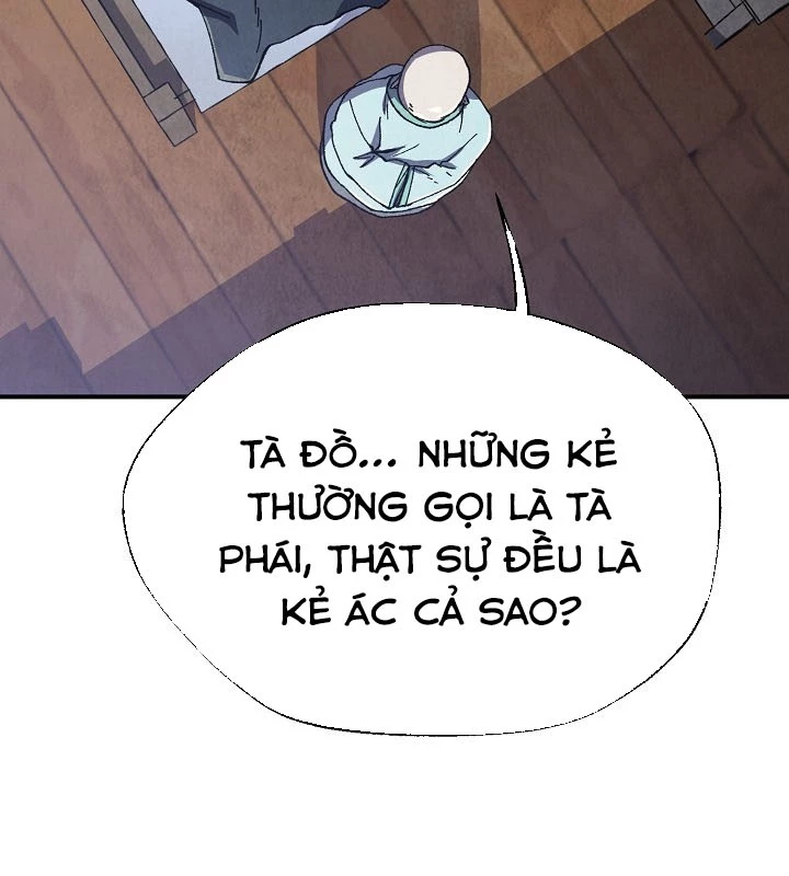 Ngoại Tôn Thiên Tài Của Nam Cung Thế Gia Chapter 63 - 27