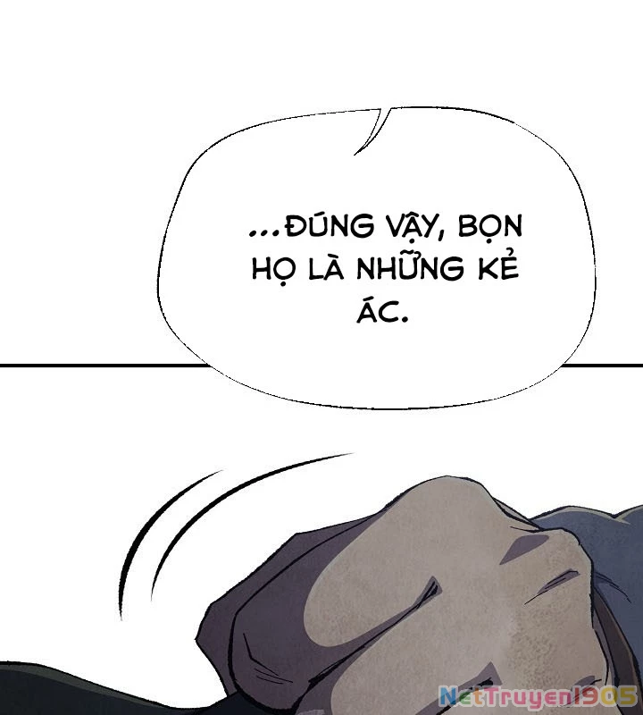 Ngoại Tôn Thiên Tài Của Nam Cung Thế Gia Chapter 63 - 28