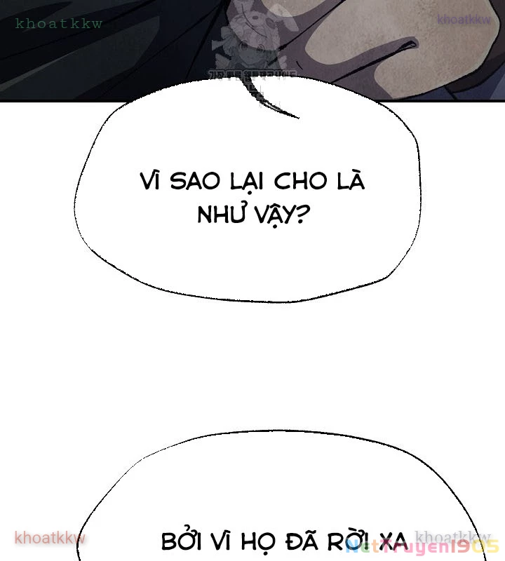 Ngoại Tôn Thiên Tài Của Nam Cung Thế Gia Chapter 63 - 29