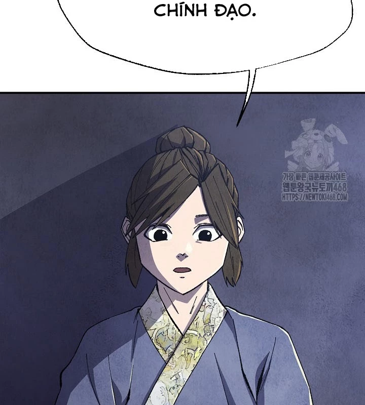 Ngoại Tôn Thiên Tài Của Nam Cung Thế Gia Chapter 63 - 30