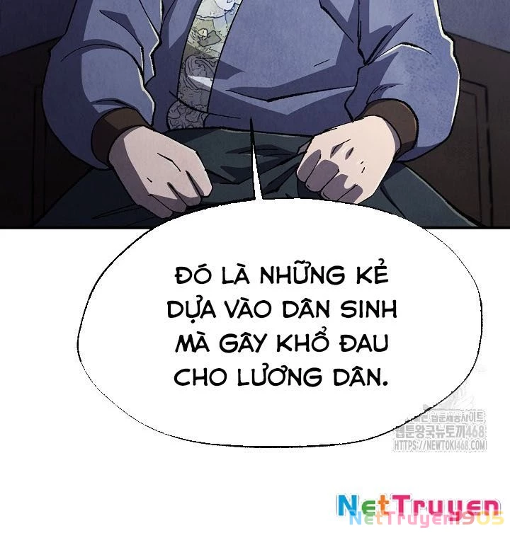 Ngoại Tôn Thiên Tài Của Nam Cung Thế Gia Chapter 63 - 31