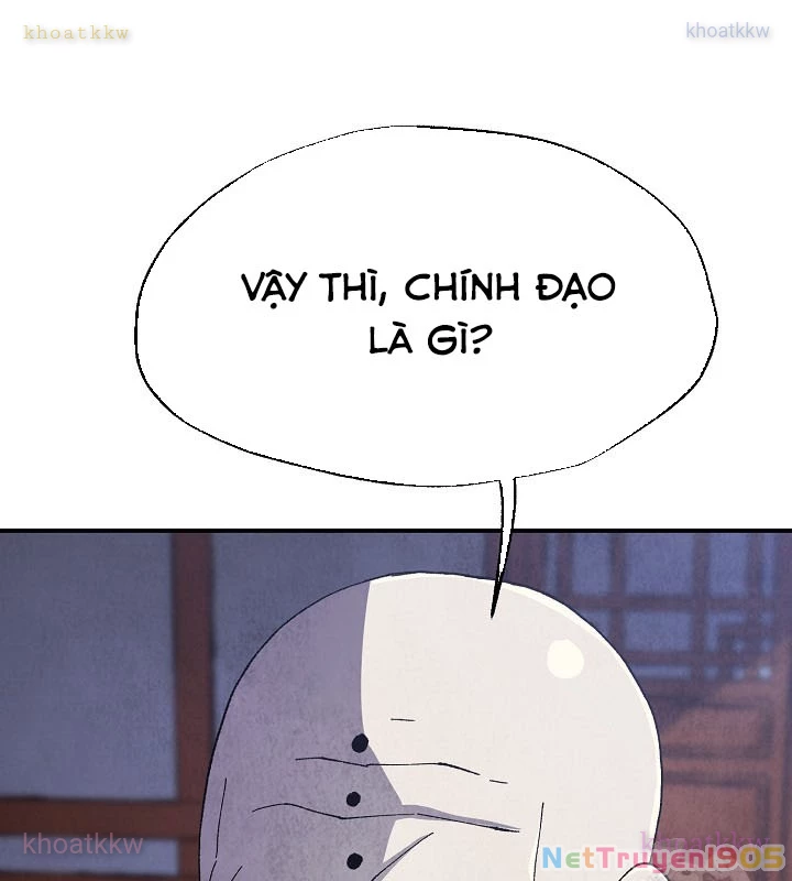 Ngoại Tôn Thiên Tài Của Nam Cung Thế Gia Chapter 63 - 32