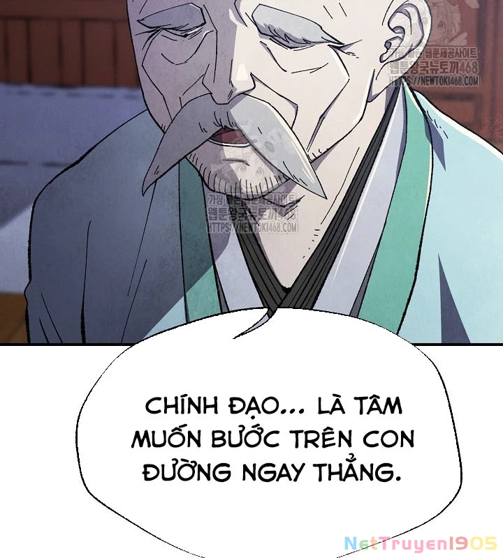 Ngoại Tôn Thiên Tài Của Nam Cung Thế Gia Chapter 63 - 33