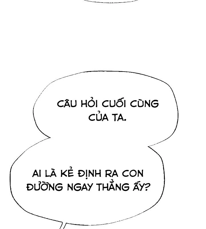 Ngoại Tôn Thiên Tài Của Nam Cung Thế Gia Chapter 63 - 34