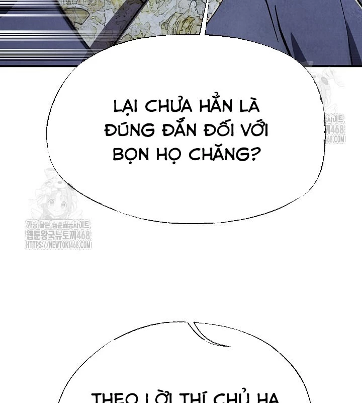 Ngoại Tôn Thiên Tài Của Nam Cung Thế Gia Chapter 63 - 38