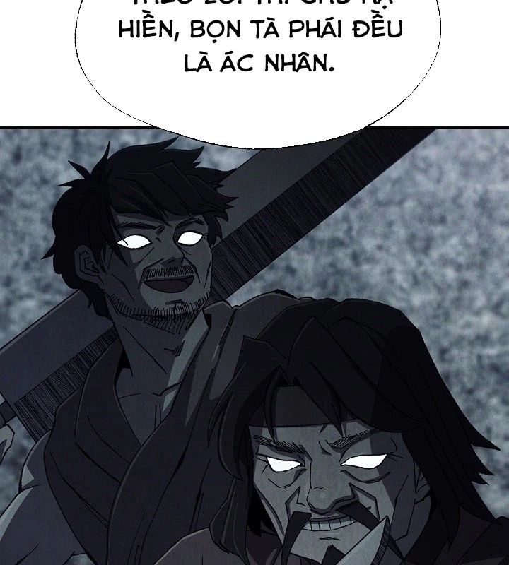 Ngoại Tôn Thiên Tài Của Nam Cung Thế Gia Chapter 63 - 39