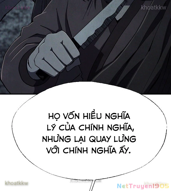 Ngoại Tôn Thiên Tài Của Nam Cung Thế Gia Chapter 63 - 40