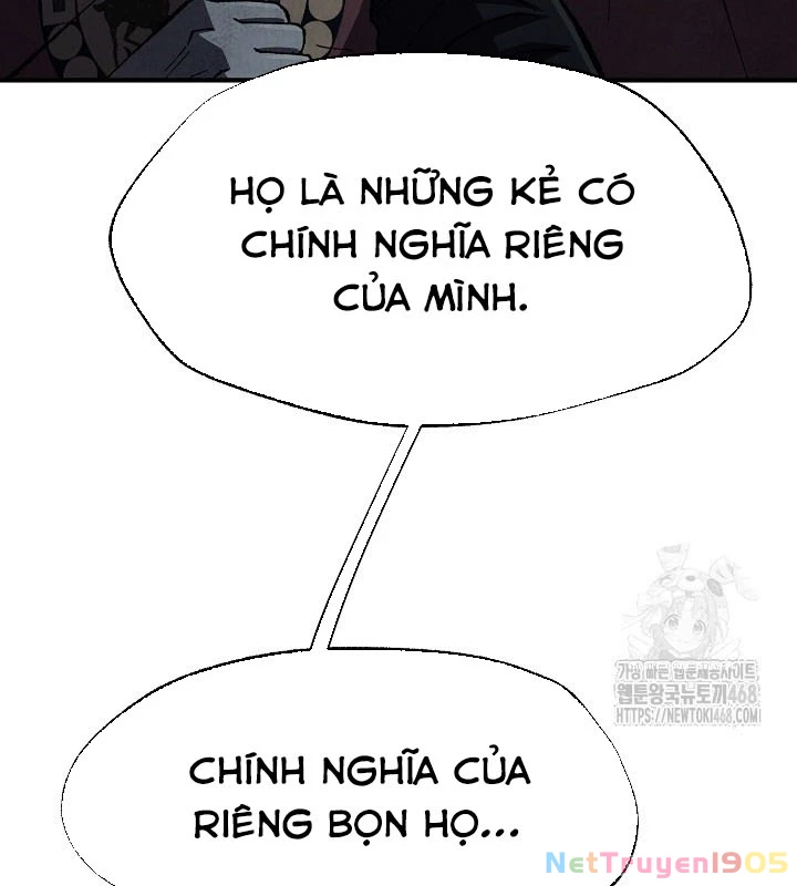 Ngoại Tôn Thiên Tài Của Nam Cung Thế Gia Chapter 63 - 43