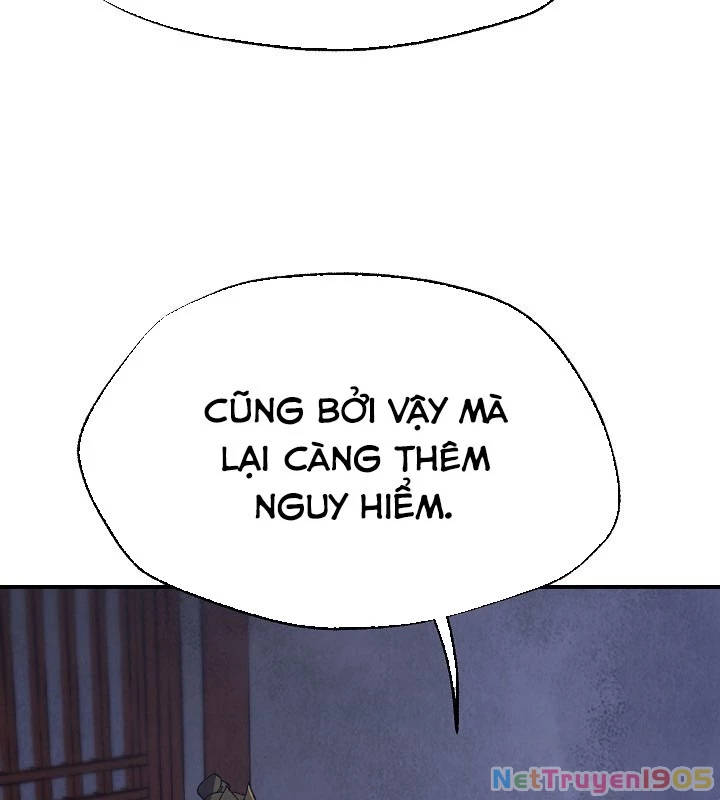 Ngoại Tôn Thiên Tài Của Nam Cung Thế Gia Chapter 63 - 44
