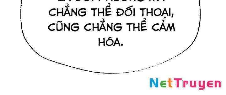 Ngoại Tôn Thiên Tài Của Nam Cung Thế Gia Chapter 63 - 46