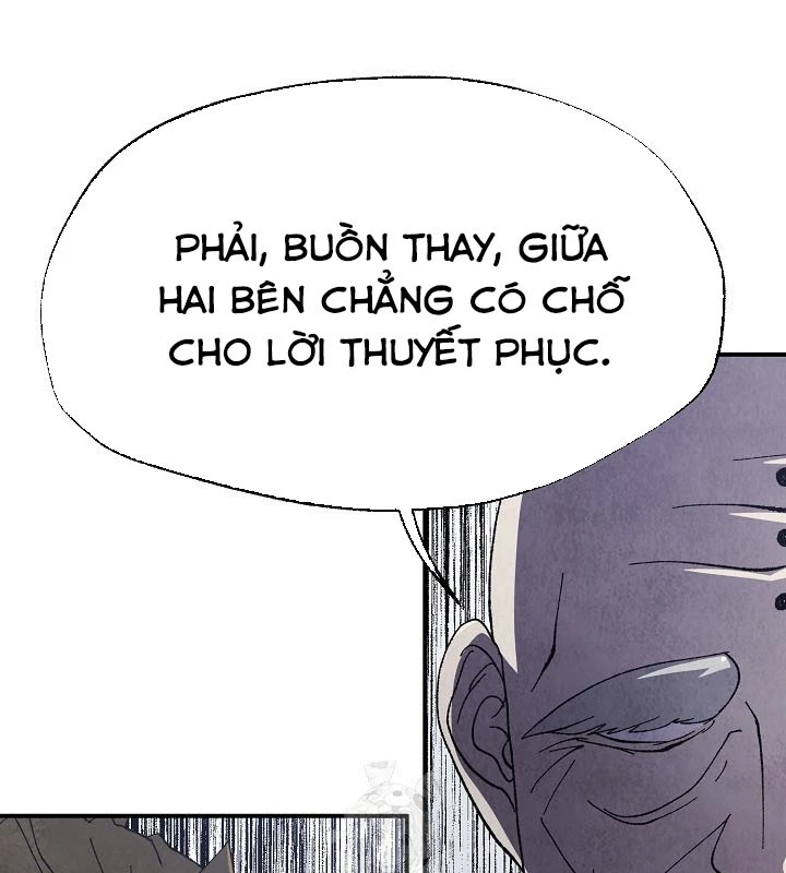 Ngoại Tôn Thiên Tài Của Nam Cung Thế Gia Chapter 63 - 47