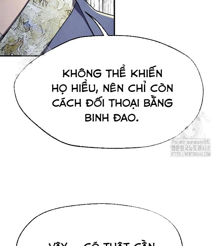 Ngoại Tôn Thiên Tài Của Nam Cung Thế Gia Chapter 63 - 49