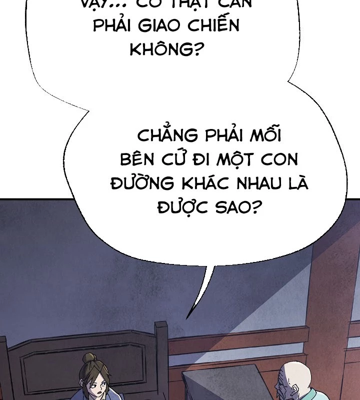 Ngoại Tôn Thiên Tài Của Nam Cung Thế Gia Chapter 63 - 50