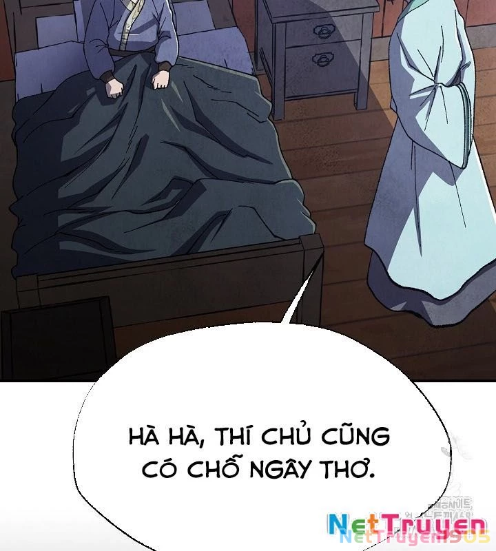 Ngoại Tôn Thiên Tài Của Nam Cung Thế Gia Chapter 63 - 51