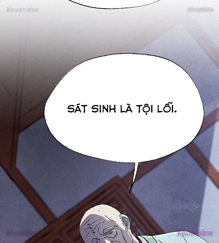 Ngoại Tôn Thiên Tài Của Nam Cung Thế Gia Chapter 63 - 52