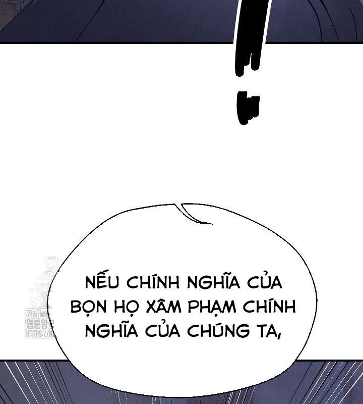 Ngoại Tôn Thiên Tài Của Nam Cung Thế Gia Chapter 63 - 54