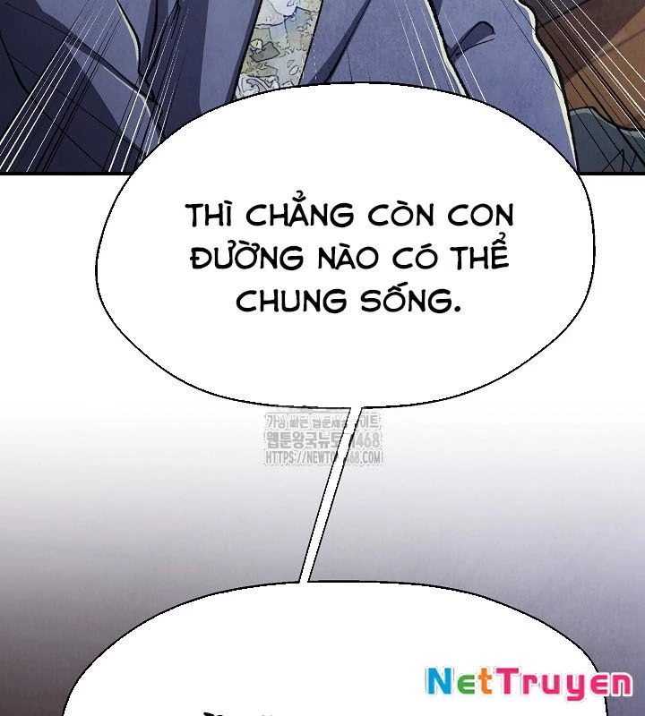 Ngoại Tôn Thiên Tài Của Nam Cung Thế Gia Chapter 63 - 56