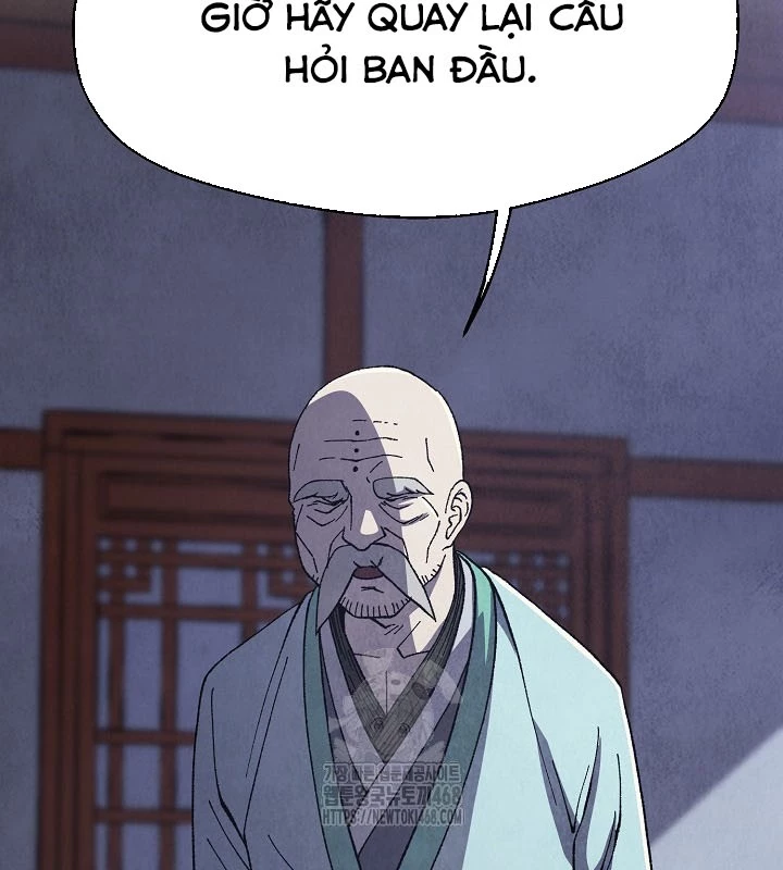 Ngoại Tôn Thiên Tài Của Nam Cung Thế Gia Chapter 63 - 57