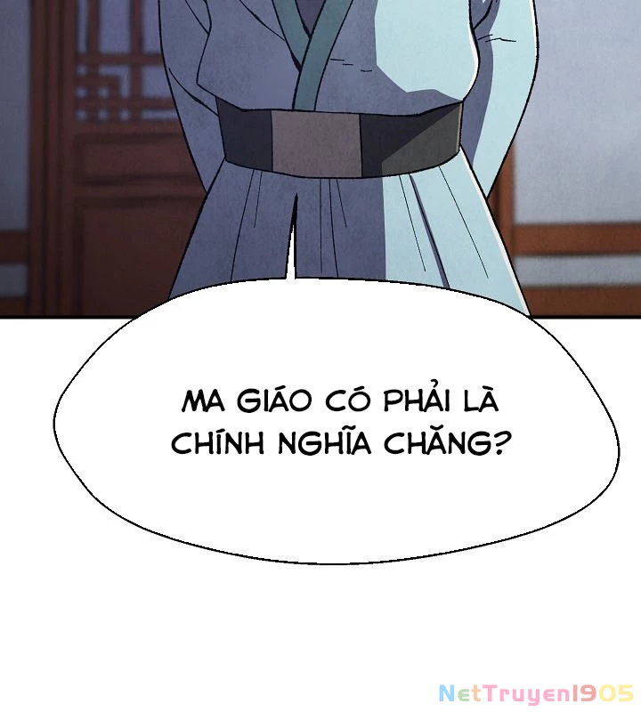 Ngoại Tôn Thiên Tài Của Nam Cung Thế Gia Chapter 63 - 58