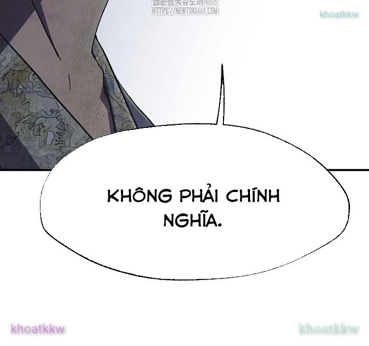 Ngoại Tôn Thiên Tài Của Nam Cung Thế Gia Chapter 63 - 60