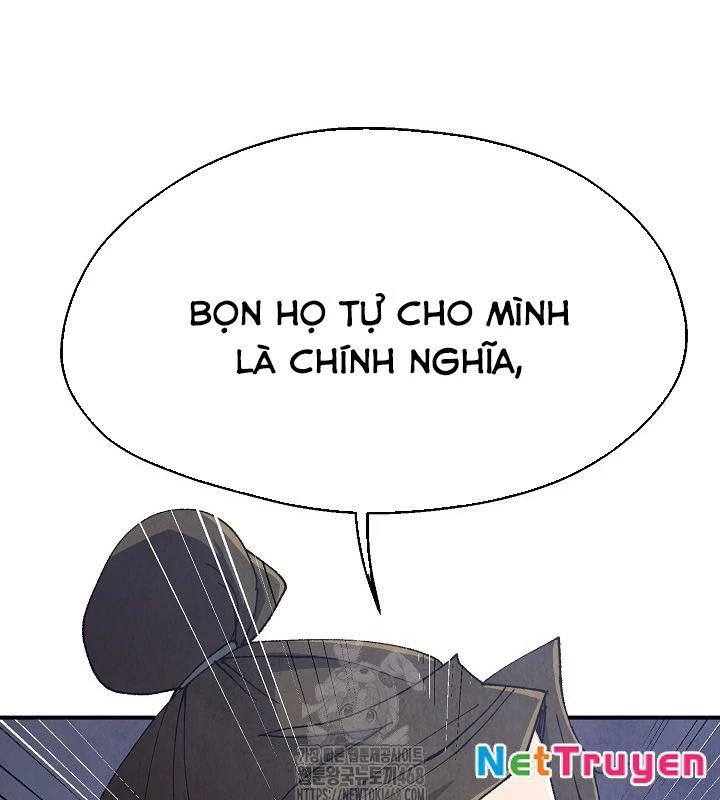 Ngoại Tôn Thiên Tài Của Nam Cung Thế Gia Chapter 63 - 61