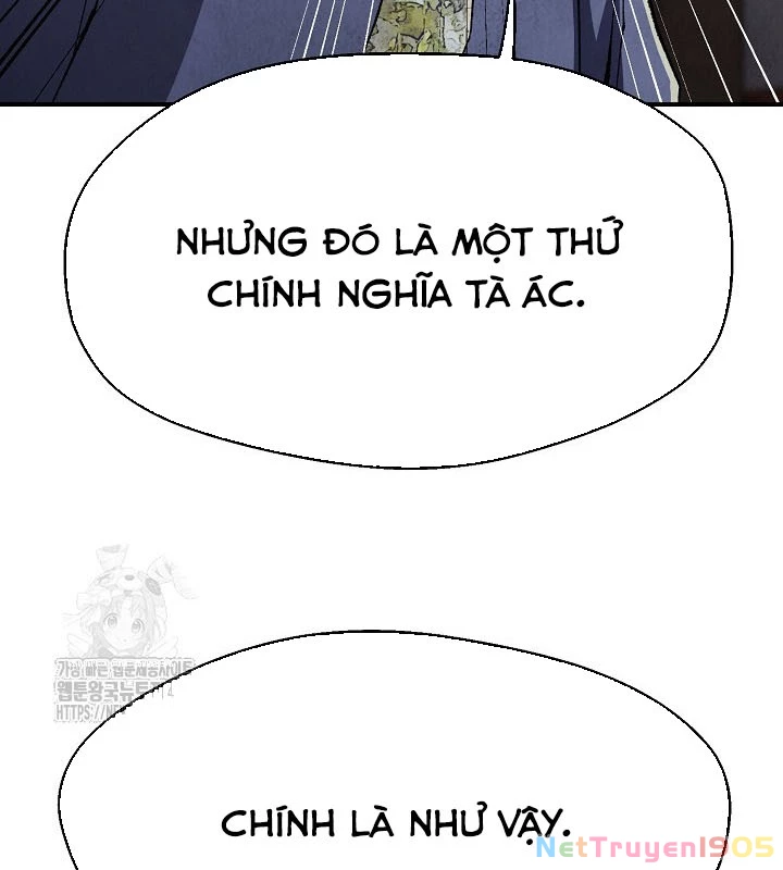 Ngoại Tôn Thiên Tài Của Nam Cung Thế Gia Chapter 63 - 63