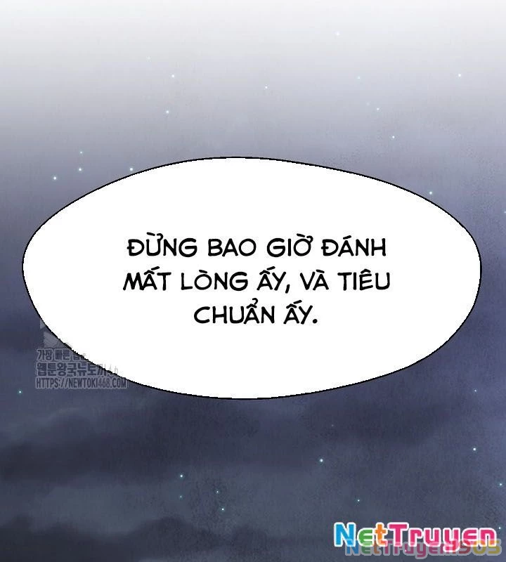 Ngoại Tôn Thiên Tài Của Nam Cung Thế Gia Chapter 63 - 66