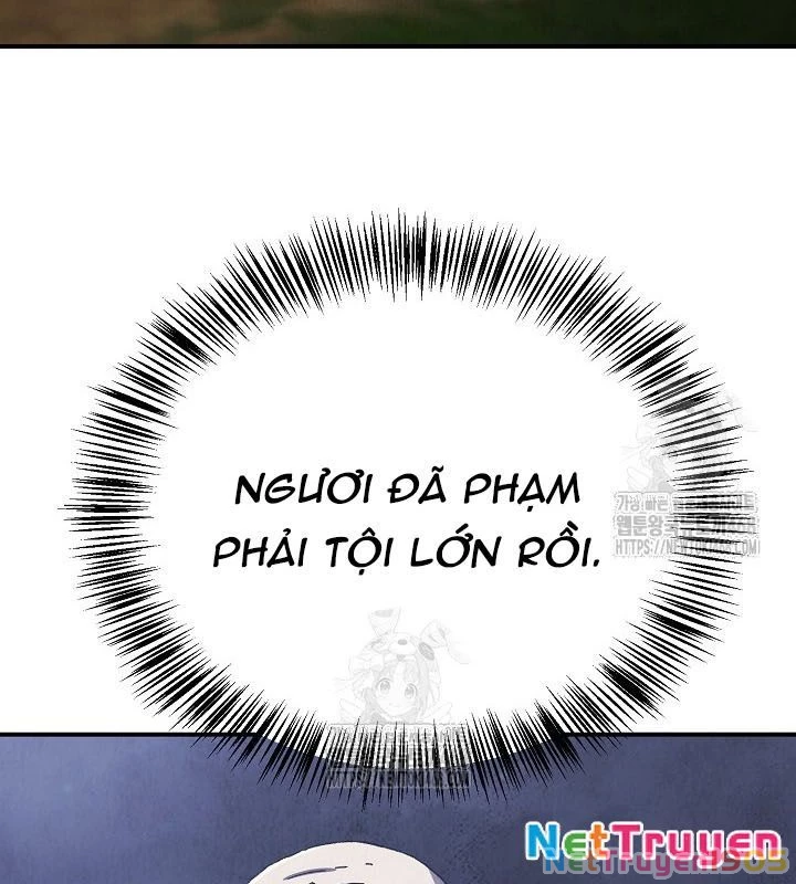 Ngoại Tôn Thiên Tài Của Nam Cung Thế Gia Chapter 63 - 71