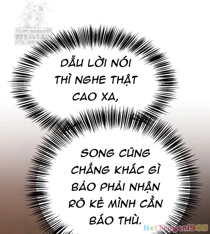 Ngoại Tôn Thiên Tài Của Nam Cung Thế Gia Chapter 63 - 73