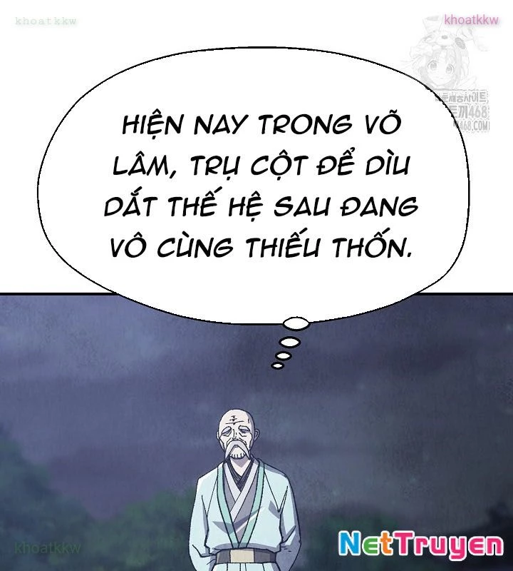 Ngoại Tôn Thiên Tài Của Nam Cung Thế Gia Chapter 63 - 76