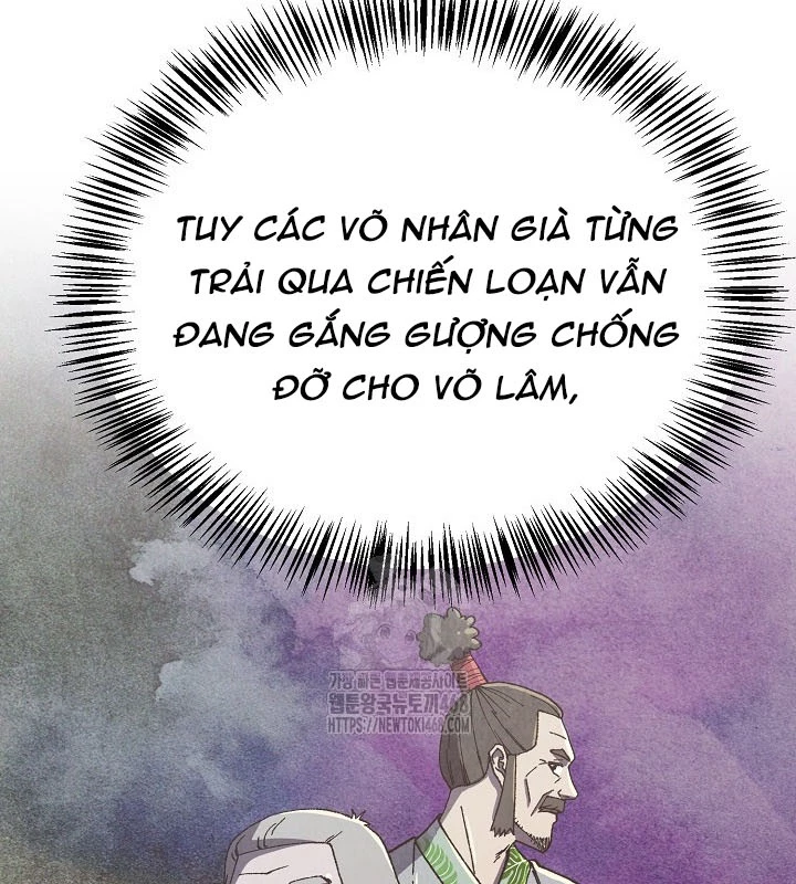 Ngoại Tôn Thiên Tài Của Nam Cung Thế Gia Chapter 63 - 78