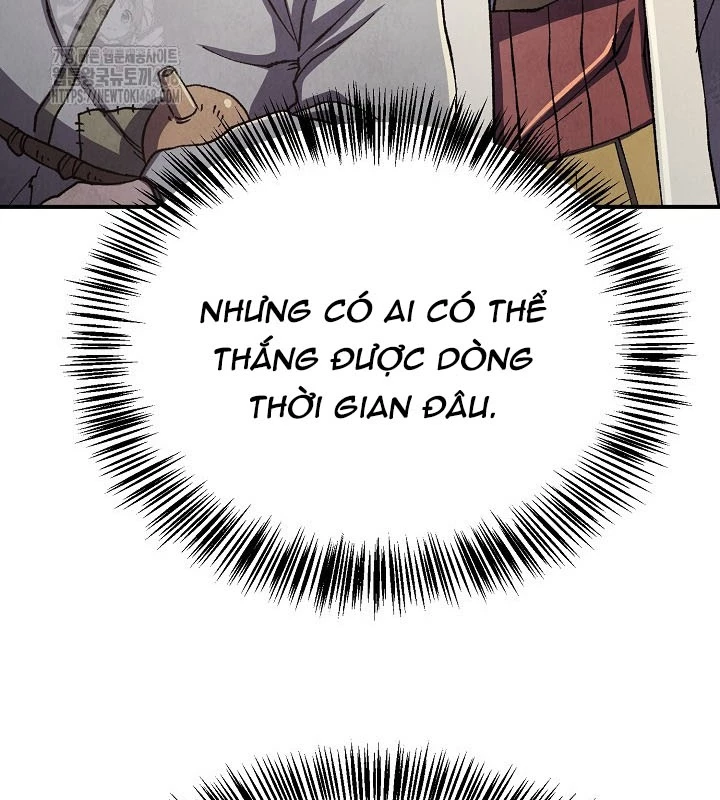 Ngoại Tôn Thiên Tài Của Nam Cung Thế Gia Chapter 63 - 80