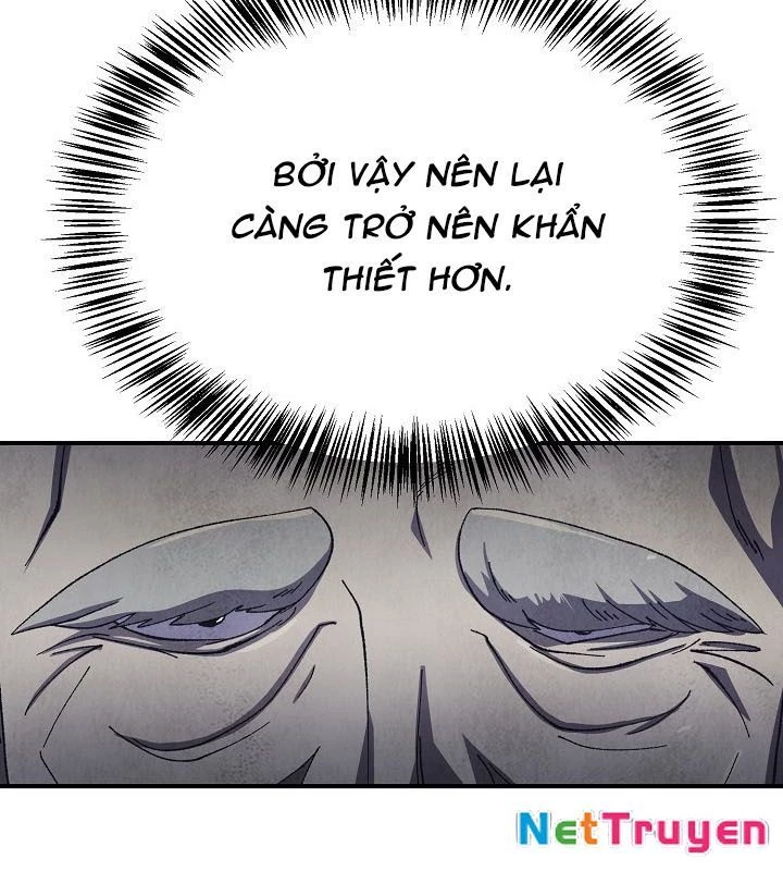 Ngoại Tôn Thiên Tài Của Nam Cung Thế Gia Chapter 63 - 81