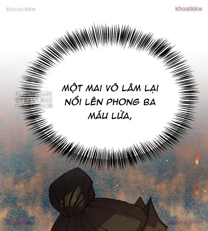 Ngoại Tôn Thiên Tài Của Nam Cung Thế Gia Chapter 63 - 82