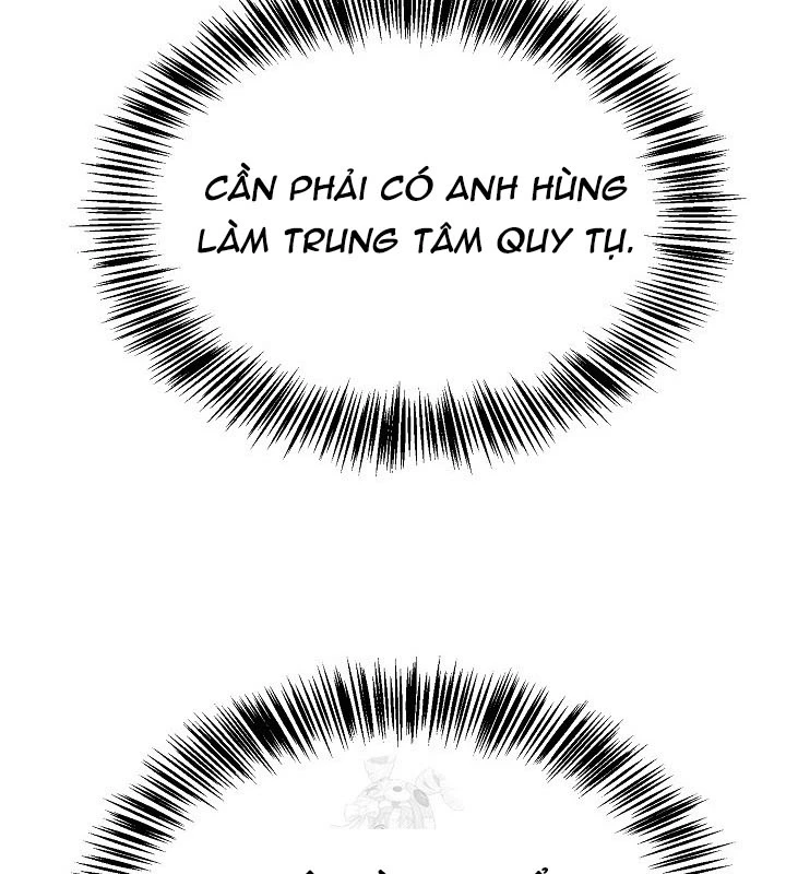 Ngoại Tôn Thiên Tài Của Nam Cung Thế Gia Chapter 63 - 84