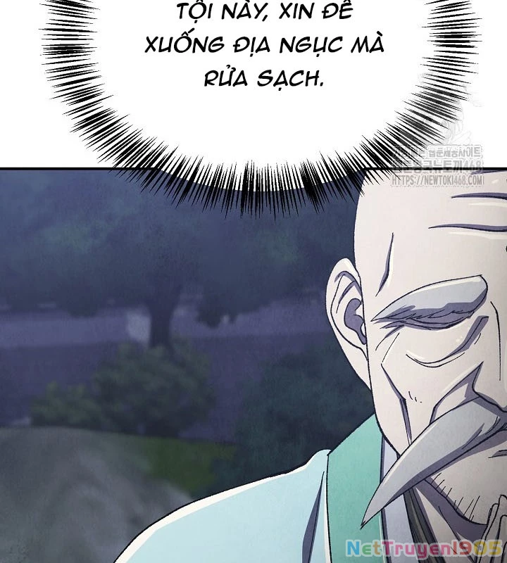 Ngoại Tôn Thiên Tài Của Nam Cung Thế Gia Chapter 63 - 85