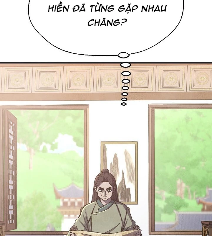 Ngoại Tôn Thiên Tài Của Nam Cung Thế Gia Chapter 63 - 90