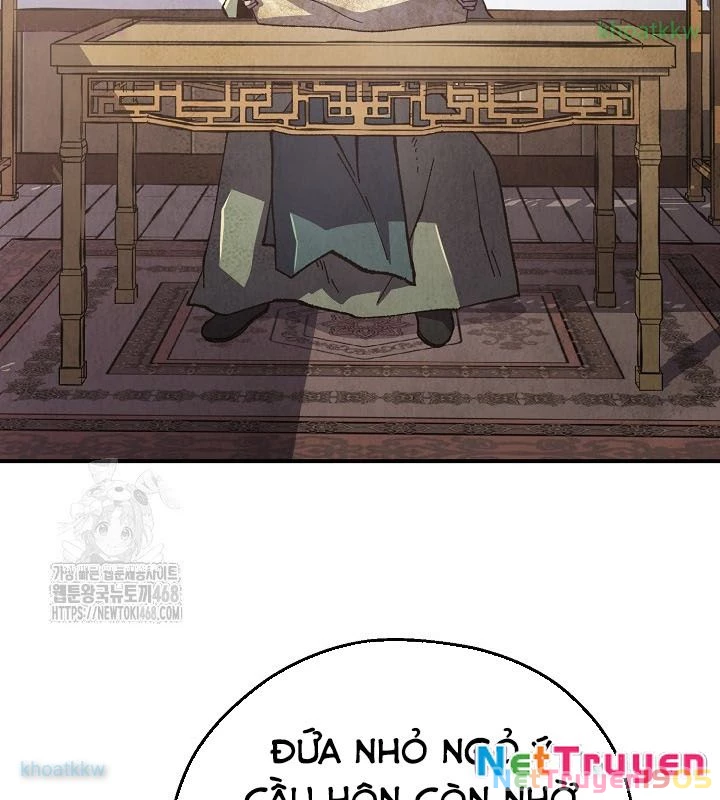 Ngoại Tôn Thiên Tài Của Nam Cung Thế Gia Chapter 63 - 91