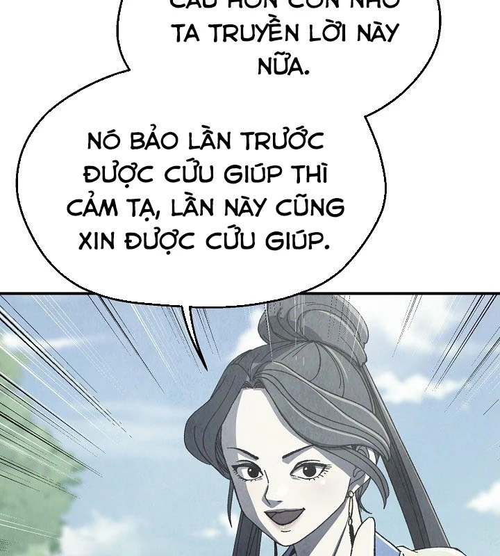 Ngoại Tôn Thiên Tài Của Nam Cung Thế Gia Chapter 63 - 92