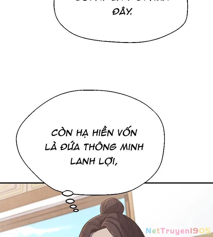 Ngoại Tôn Thiên Tài Của Nam Cung Thế Gia Chapter 63 - 94