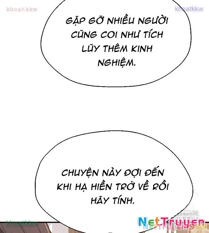 Ngoại Tôn Thiên Tài Của Nam Cung Thế Gia Chapter 63 - 96