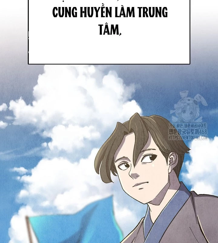 Ngoại Tôn Thiên Tài Của Nam Cung Thế Gia Chapter 63 - 99