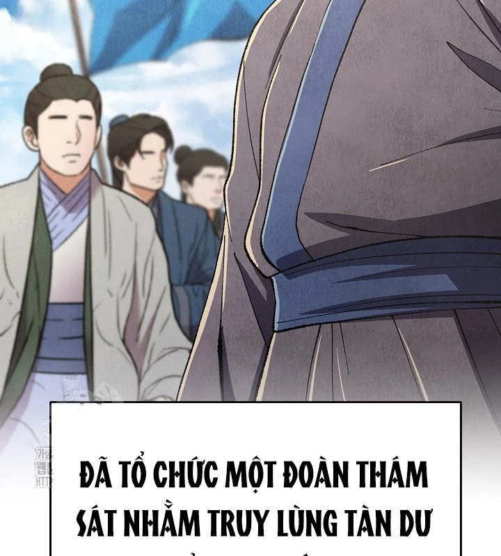 Ngoại Tôn Thiên Tài Của Nam Cung Thế Gia Chapter 63 - 100