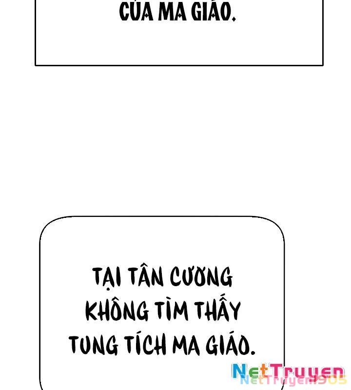 Ngoại Tôn Thiên Tài Của Nam Cung Thế Gia Chapter 63 - 101