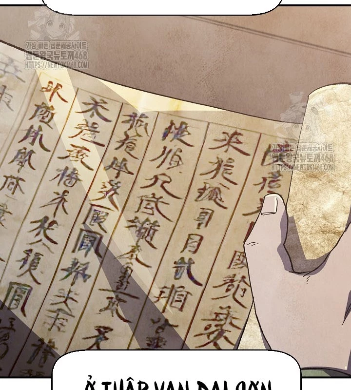 Ngoại Tôn Thiên Tài Của Nam Cung Thế Gia Chapter 63 - 102