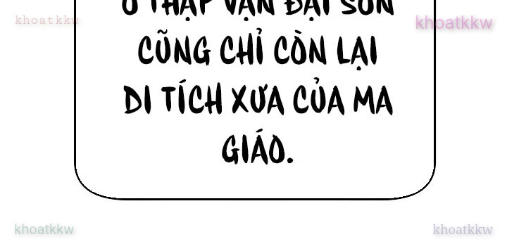 Ngoại Tôn Thiên Tài Của Nam Cung Thế Gia Chapter 63 - 103