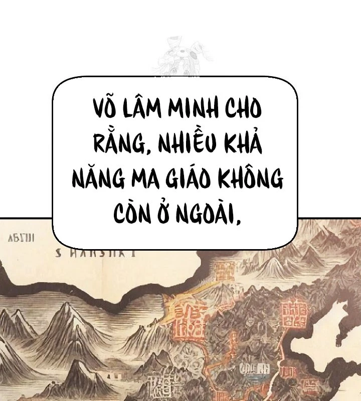 Ngoại Tôn Thiên Tài Của Nam Cung Thế Gia Chapter 63 - 104